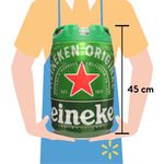 Cerveza-Heineken-Draft-5000-Ml-Barril-4-41634