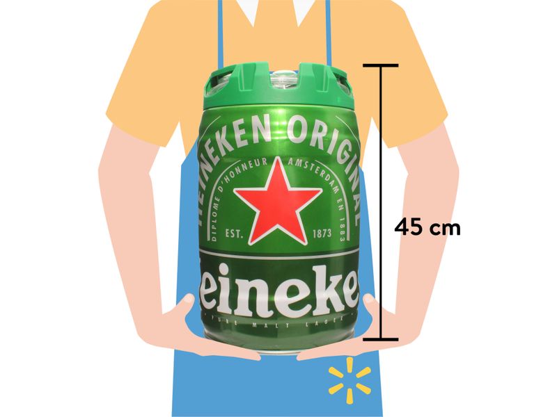 Cerveza-Heineken-Draft-5000-Ml-Barril-4-41634