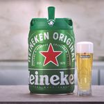 Cerveza-Heineken-Draft-5000-Ml-Barril-5-41634