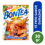 Te-Frio-Bontea-Bebida-Polvo-Durazno-30gr-1-15534