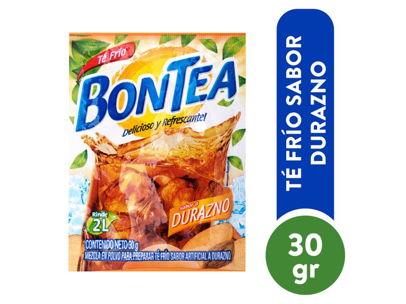 Te-Frio-Bontea-Bebida-Polvo-Durazno-30gr-1-15534