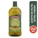 Aceite-Borges-Oliva-Extra-Virgen-2000ml-1-15597