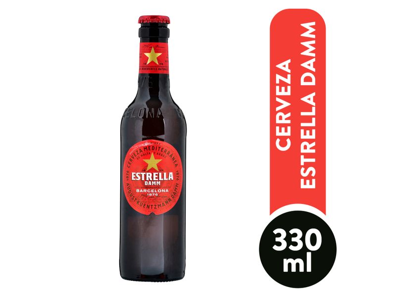 Cerveza-Estrella-Damm-Mediterranea-330Ml-1-15644