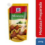 Mostaza-Mccormick-Doypack-400Gr-1-12557