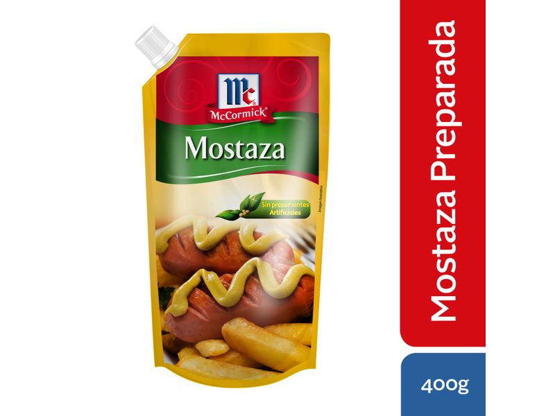 Mostaza-Mccormick-Doypack-400Gr-1-12557