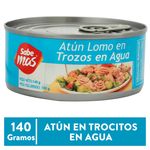 At-n-Sabemas-Lomo-En-Trozos-En-Agua-140g-1-10800