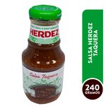 Salsa-Herdez-Taquera-240Gr-1-4086