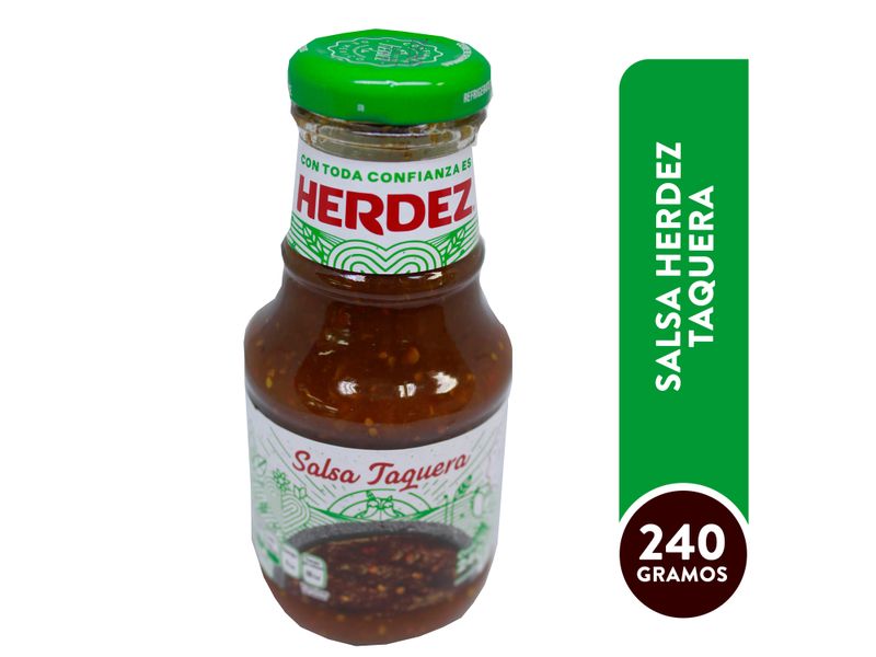 Salsa-Herdez-Taquera-240Gr-1-4086