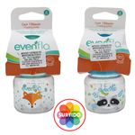 Biberon-Zoo-2-Oz-Para-Bebe-1-8693