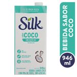 Bebida-Silk-Coco-Sin-Endulzante-946Ml-1-10829