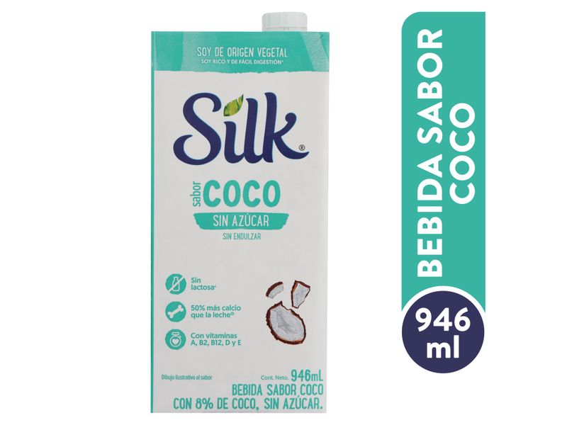 Bebida-Silk-Coco-Sin-Endulzante-946Ml-1-10829