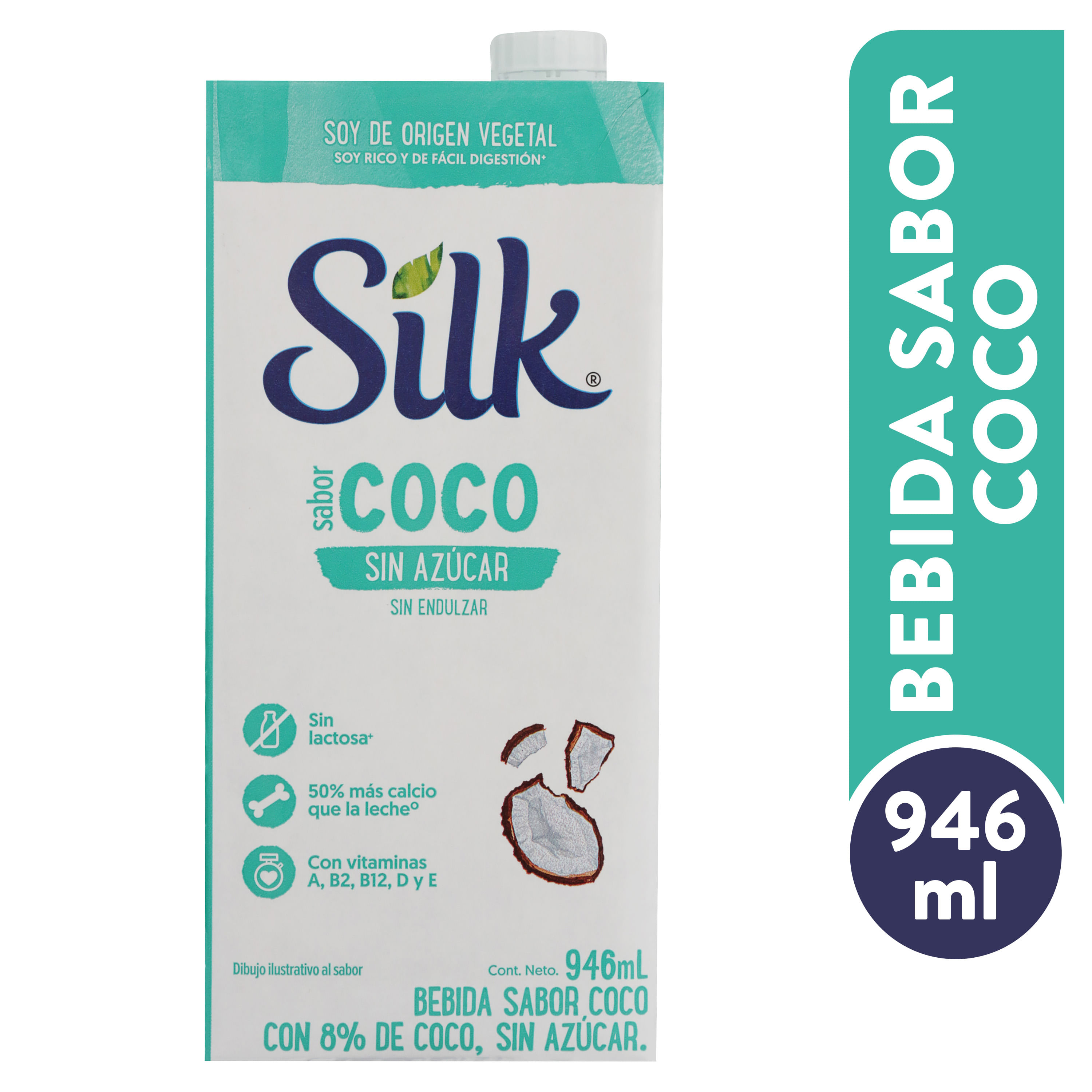 Bebida-Silk-Coco-Sin-Endulzante-946Ml-1-10829