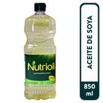 Aceite-De-Soya-Nutrioli-Pet-850Ml-1-13043