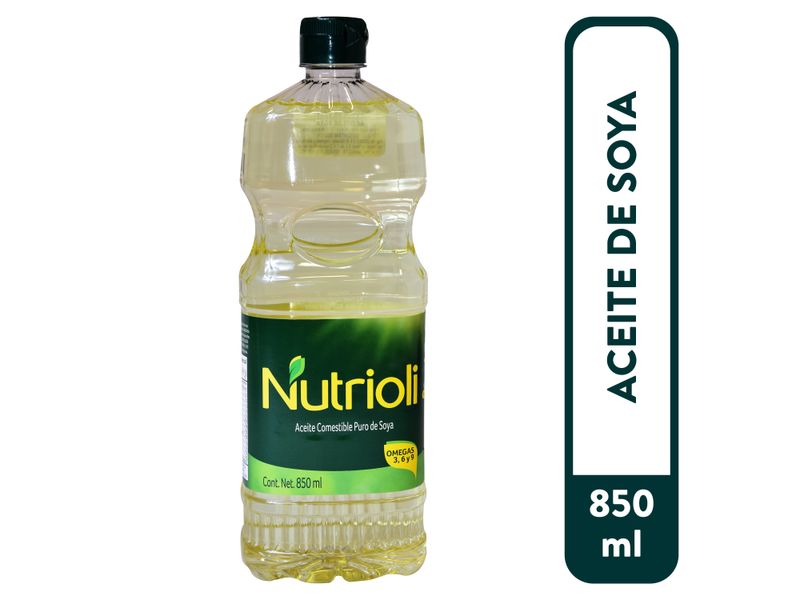 Aceite-De-Soya-Nutrioli-Pet-850Ml-1-13043