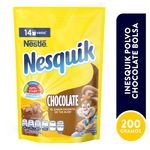 Nestl-Nesquik-Chocolate-Bebida-En-Polvo-Doypack-200G-1-15242