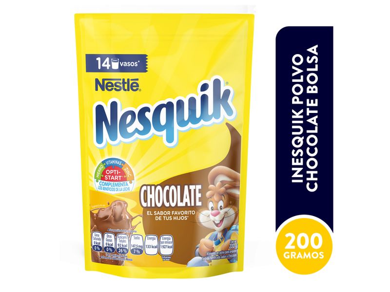 Nestl-Nesquik-Chocolate-Bebida-En-Polvo-Doypack-200G-1-15242