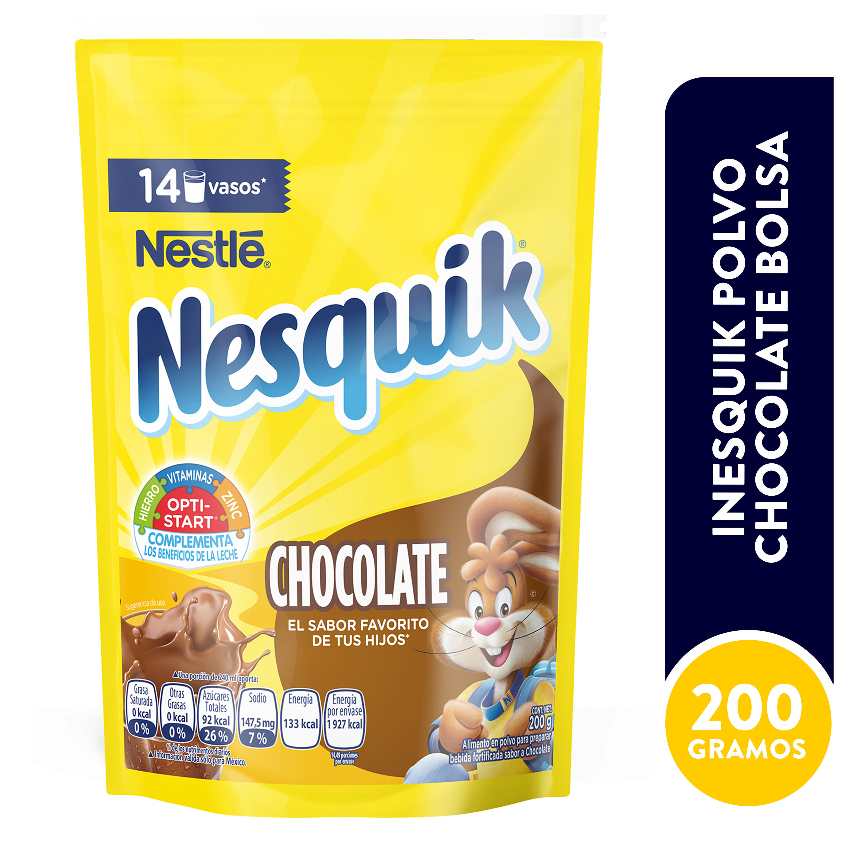Nestl-Nesquik-Chocolate-Bebida-En-Polvo-Doypack-200G-1-15242