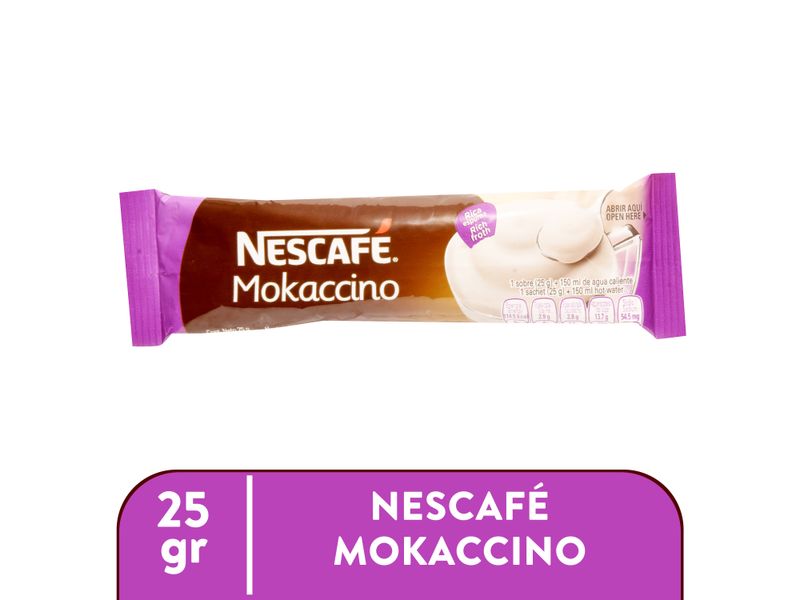 Mokaccino-NesCaf-Sobre-25g-1-1867