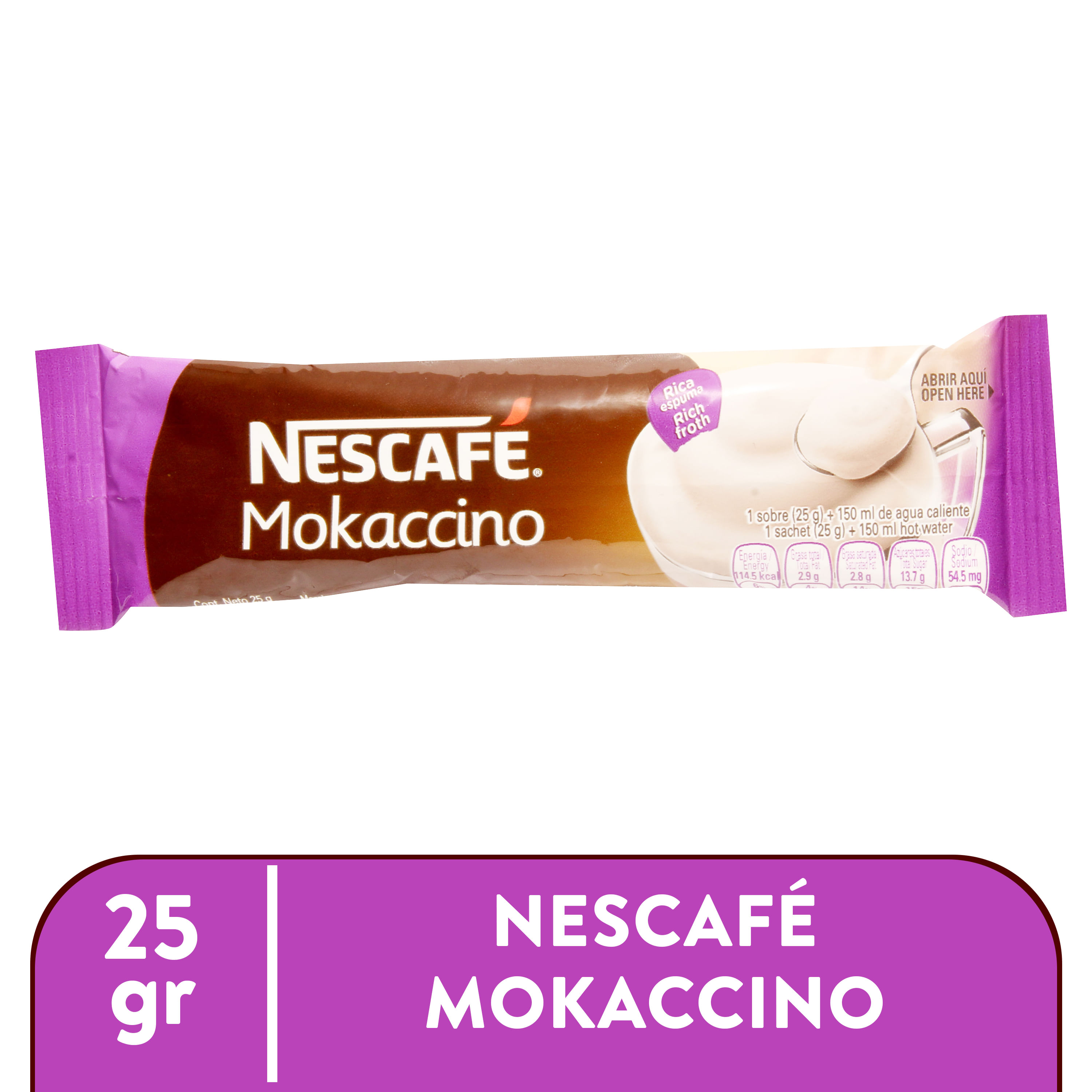 Mokaccino-NesCaf-Sobre-25g-1-1867