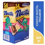 Choco-Nucita-Nutresa-Trisa-Caj-54U-810Gr-1-4165