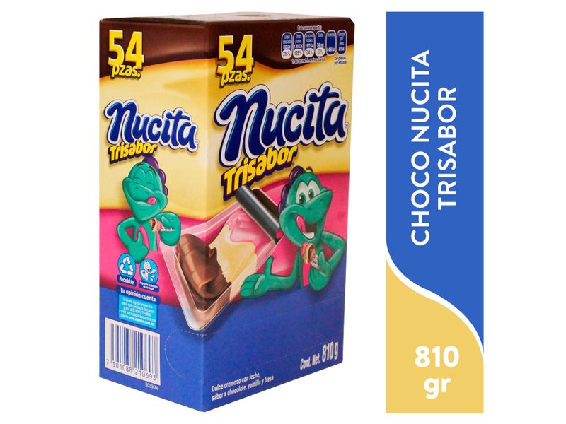 Choco-Nucita-Nutresa-Trisa-Caj-54U-810Gr-1-4165