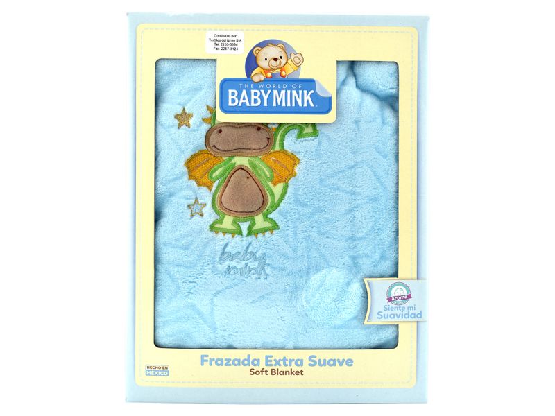 Frazada-P-Bebe-Teddy-Baby-Mint-1-4228