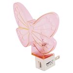 Lampara-Veladora-Mariposa-1-13128