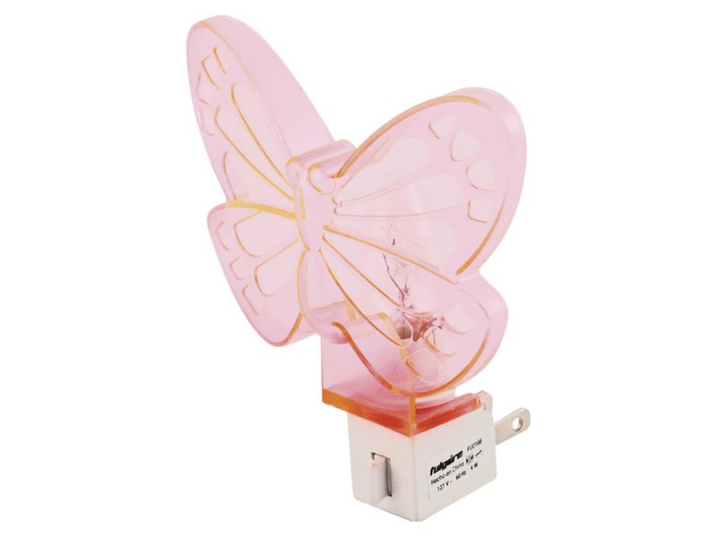 Lampara-Veladora-Mariposa-1-13128