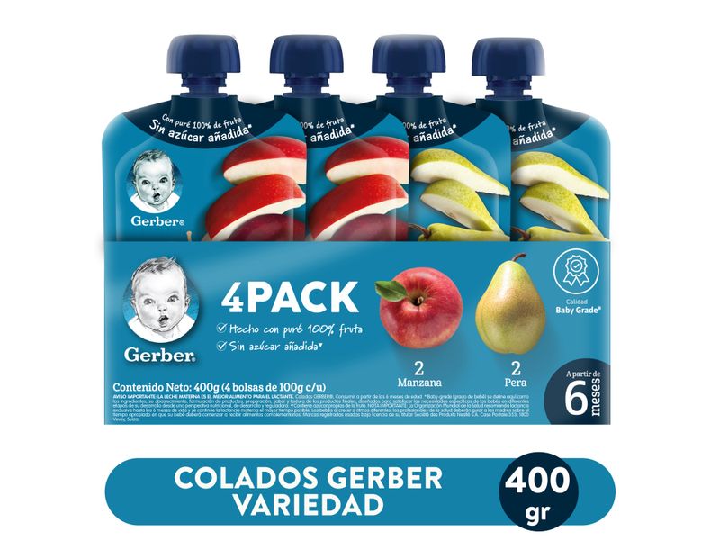 Colados-Gerber-4-Pack-Variedad-1-8961