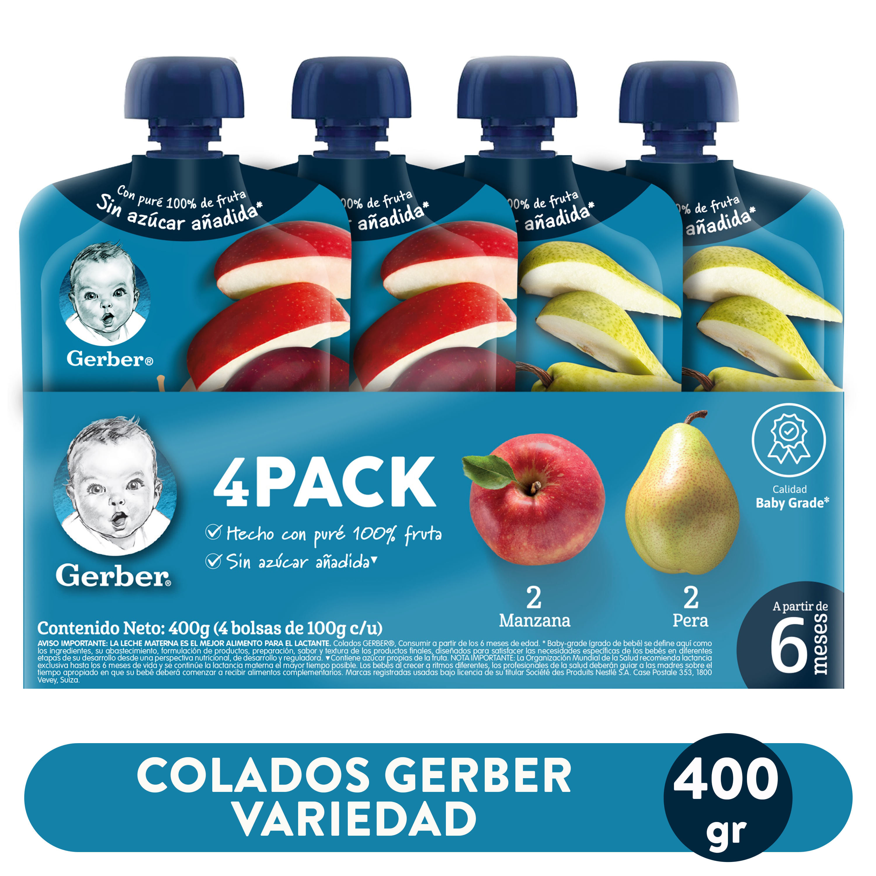 Colados-Gerber-4-Pack-Variedad-1-8961