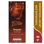 Chocolate-Tutto-Tentaci-n-Con-Macadamia-80gr-1-13249