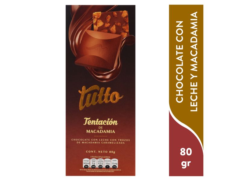 Chocolate-Tutto-Tentaci-n-Con-Macadamia-80gr-1-13249