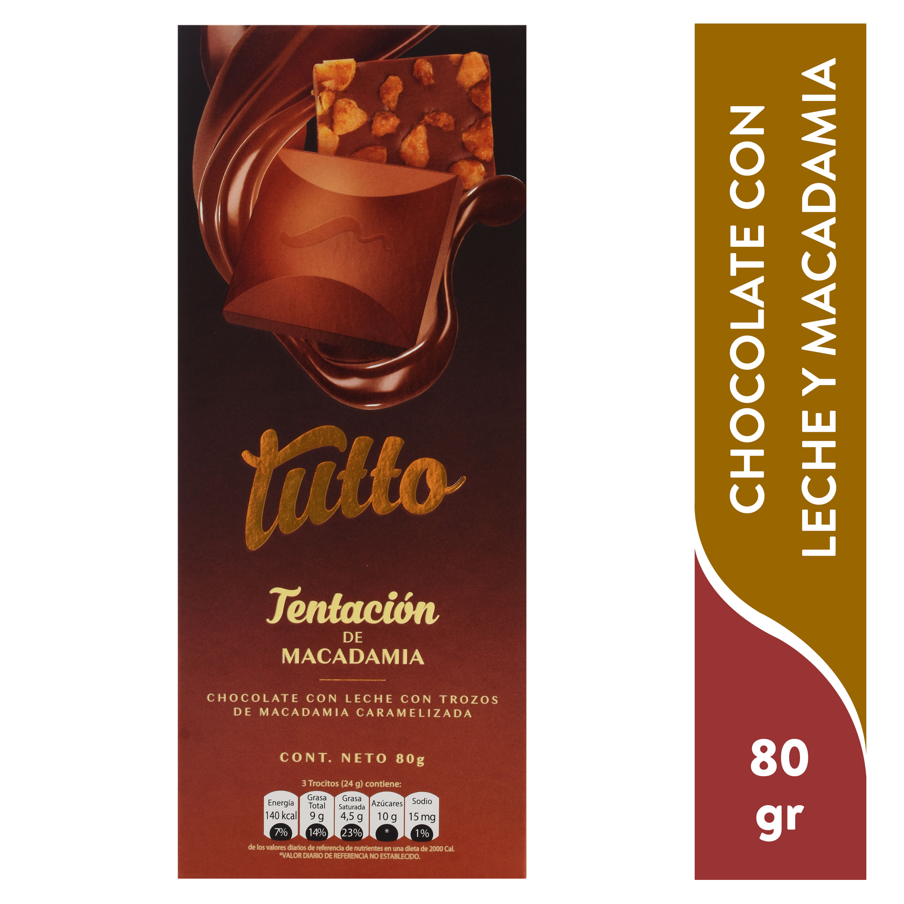 Chocolate-Tutto-Tentaci-n-Con-Macadamia-80gr-1-13249