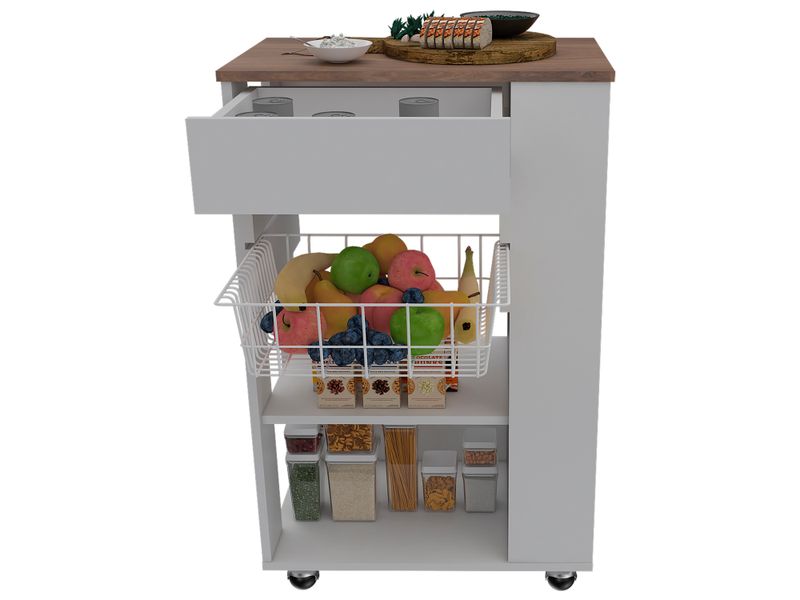Organizador-De-Cocina-Mainstays-Blossom-1-2134