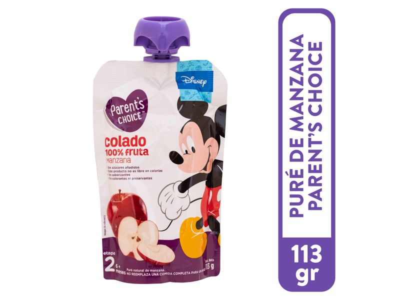 Colado-Parents-Ch-Disney-Manzana-113G-1-6760