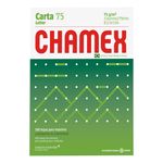 Resma-De-Papel-Chamex-Carta-98-Blancura-1-11240