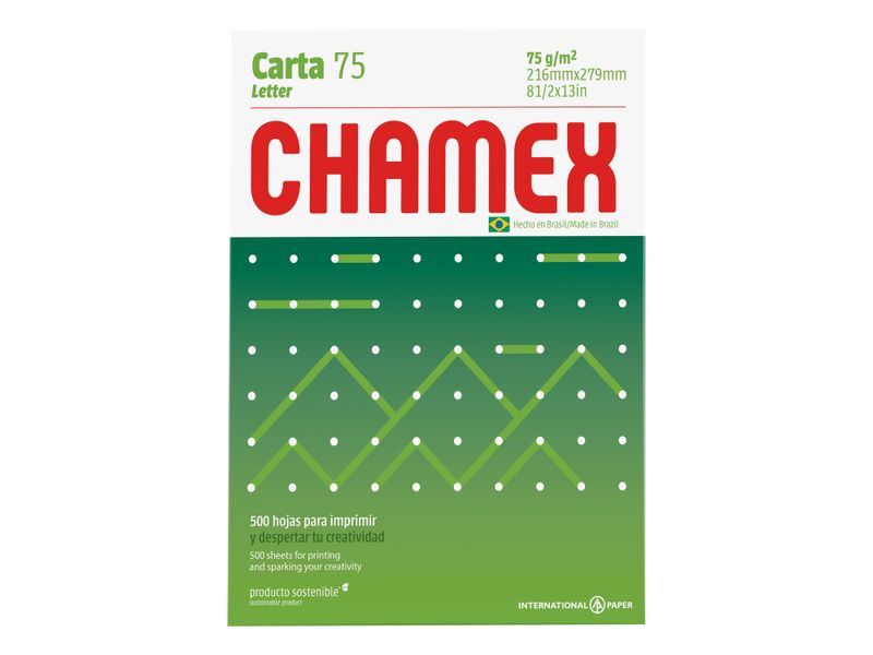 Resma-De-Papel-Chamex-Carta-98-Blancura-1-11240