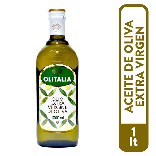 Comprar Aceite Borges Oliva Extra Virgen Botella - 250ml