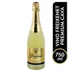 Vino-Esp-Freixen-B-Nevax-Semi-Sec-750-Ml-1-15556