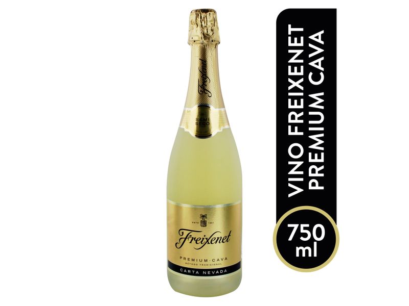 Vino-Esp-Freixen-B-Nevax-Semi-Sec-750-Ml-1-15556