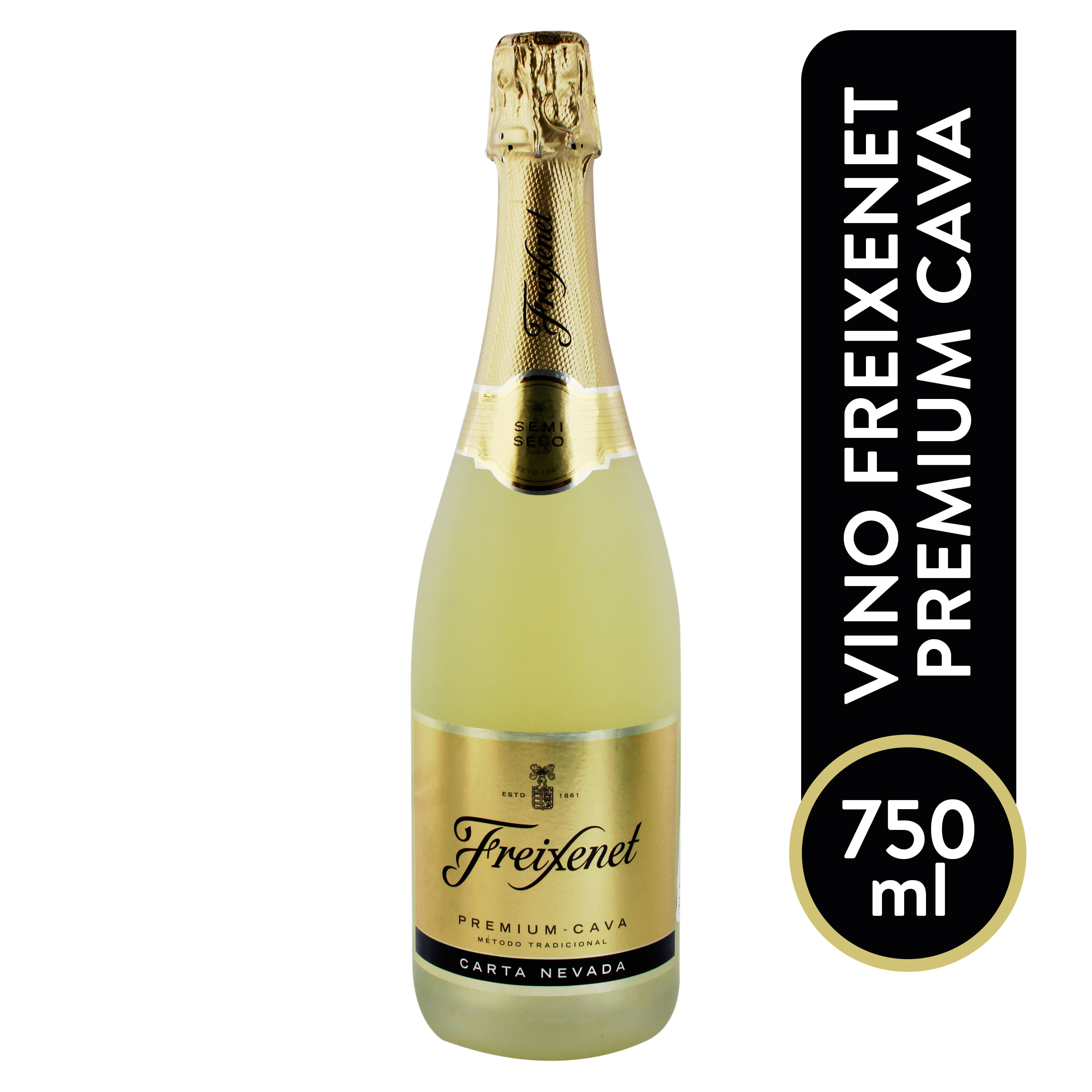 Vino-Esp-Freixen-B-Nevax-Semi-Sec-750-Ml-1-15556
