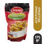 Aceituna-Serpis-Rellena-Pimiento-Bolsa-90gr-1-15622