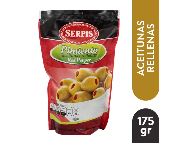 Aceituna-Serpis-Rellena-Pimiento-Bolsa-90gr-1-15622