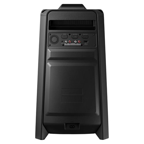 Torre de sonido Samsung mx-t40 2ch 300w