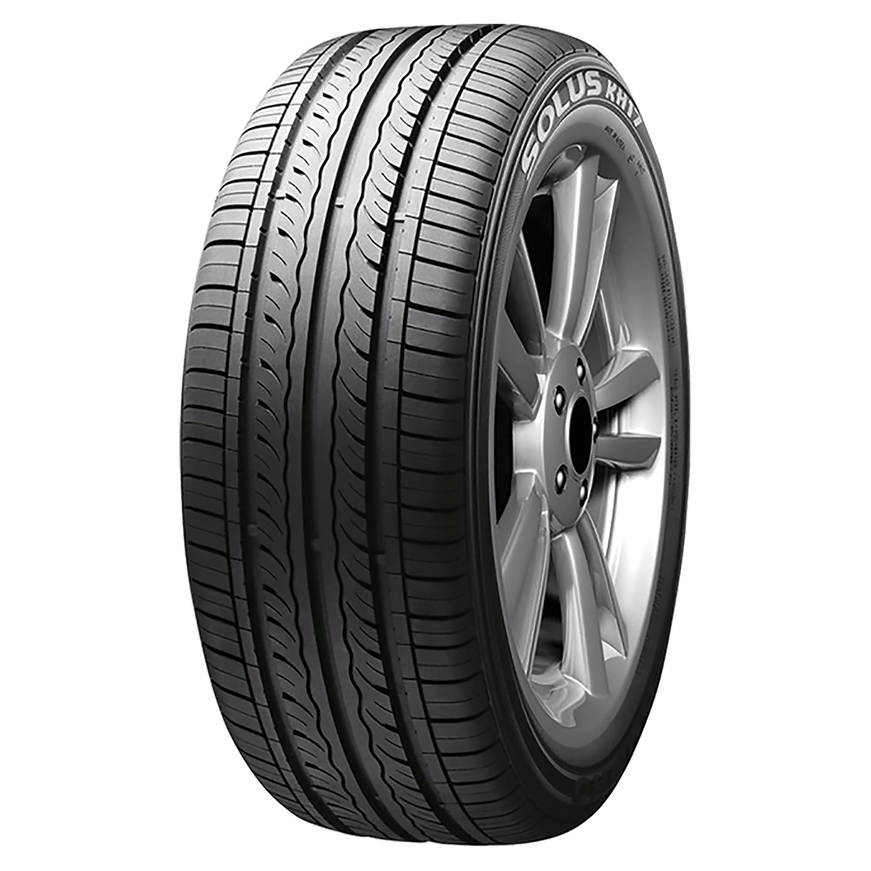 Comprar Llanta Kumho 175 70R13 Walmart El Salvador