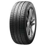 Llanta-185-65-R14-Kumho-Tire-1-6788