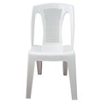 Megaplast-Silla-Napoli-Sin-Brazos-Blanca-1-7394