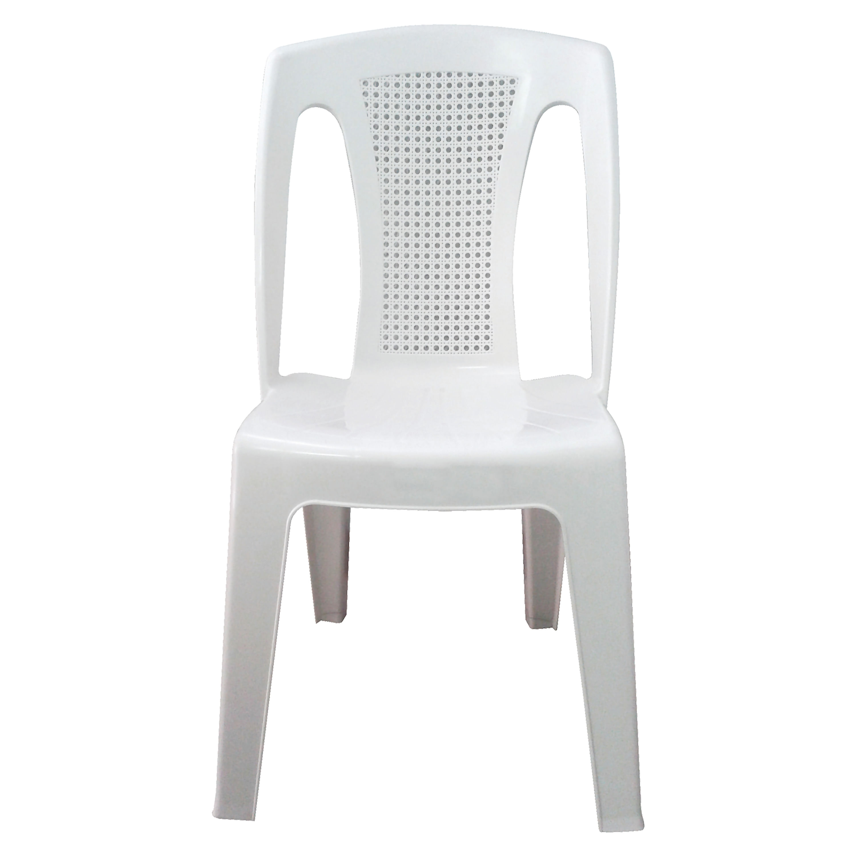 Megaplast-Silla-Napoli-Sin-Brazos-Blanca-1-7394