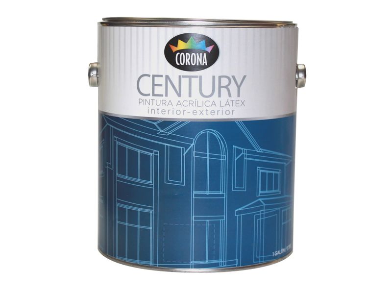 Pintura-L-tex-Century-Acr-lica-Color-Aqua-1-Gal-n-1-697