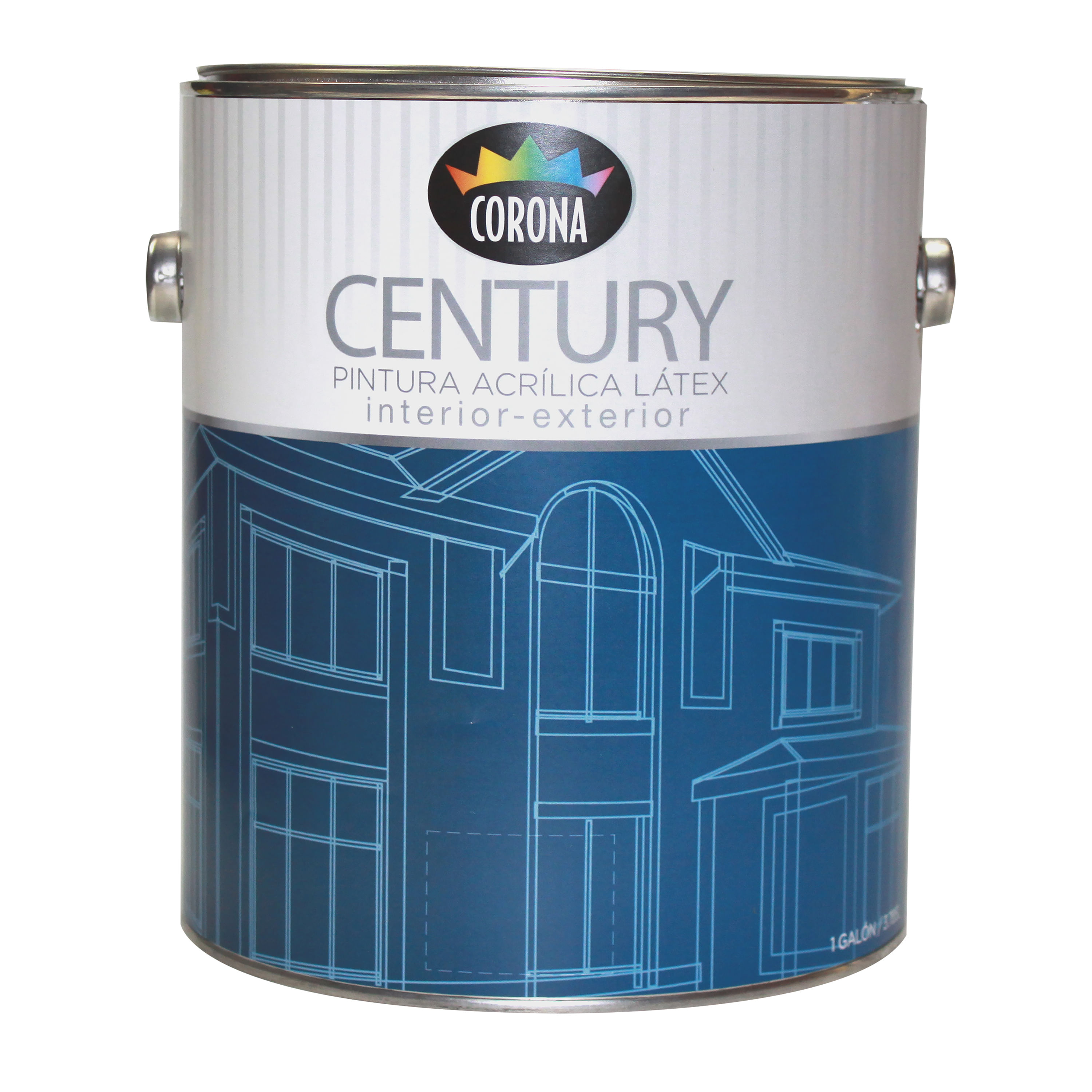 Pintura-L-tex-Century-Acr-lica-Color-Aqua-1-Gal-n-1-697